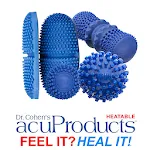 acuProducts (HealMyBody) | Indus Appstore | App Icon