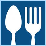 HDRestaurant | Indus Appstore | App Icon