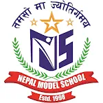 Nepal Model School (NMS) | Indus Appstore | App Icon