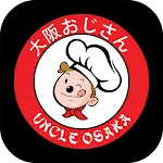 Uncle Osaka - أنكل أوساكا | Indus Appstore | App Icon