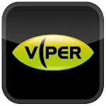 VIPER Remote | Indus Appstore | App Icon