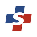 Farmacia Simán | Indus Appstore | App Icon