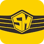 에스엠오토몰 - Smautomall | Indus Appstore | App Icon