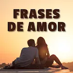 Frases de Amor | Indus Appstore | App Icon