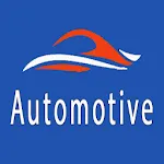 JAIN AUTOMOTIVEapp icon