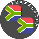 Afrikaans - Xhosa Translator | Indus Appstore | App Icon