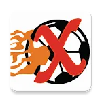 Xtreme Soccer | Indus Appstore | App Icon