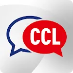 CCL Tutorials: Exam Practice | Indus Appstore | App Icon