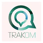 Trakom Admin | Indus Appstore | App Icon