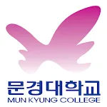 문경대학교 모바일학생증 | Indus Appstore | App Icon