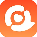 Pyaare - Video Call & Chat | Indus Appstore | App Icon