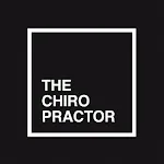 The Chiropractor | Indus Appstore | App Icon