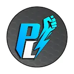 PowerHouse | Indus Appstore | App Icon