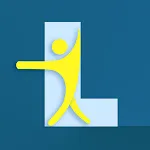 Onseen LiveCare | Indus Appstore | App Icon