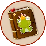 Книги для старших школьников | Indus Appstore | App Icon