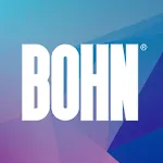 BOHN Configurador | Indus Appstore | App Icon