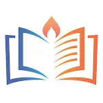 Learning Space Digital | Indus Appstore | App Icon