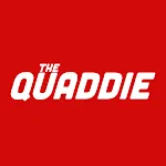 The Quaddie | Indus Appstore | App Icon