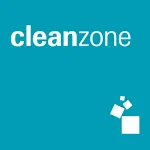 Cleanzone Navigator | Indus Appstore | App Icon