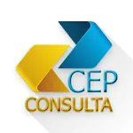 ConsultaCEP | Indus Appstore | App Icon