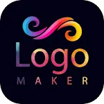 Logo Maker Businessapp icon