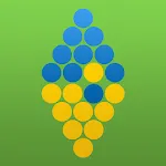 Comune di Cugnasco - Gerra | Indus Appstore | App Icon