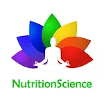 Nutrition Science | Indus Appstore | App Icon