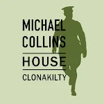 Michael Collins House App | Indus Appstore | App Icon