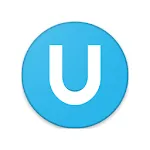 Unity-Mobile | Indus Appstore | App Icon