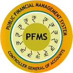 Public Financial Management Sy | Indus Appstore | App Icon