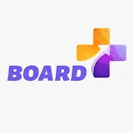 Board Plus - Way to score moreapp icon