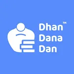 DhanDanaDan Financial Literacy | Indus Appstore | App Icon