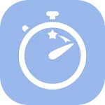 Time Passes. -Count up the ann | Indus Appstore | App Icon