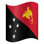 Anthem of Papua New Guinea | Indus Appstore | App Icon