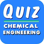 Chemical Engineering | Indus Appstore | App Icon