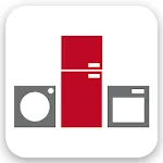 CCConcept-Interventions | Indus Appstore | App Icon