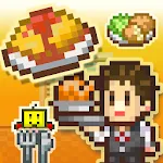 Cafeteria Nipponica SP | Indus Appstore | App Icon