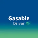 Gasable Driver | Indus Appstore | App Icon