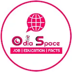 Odia Space (Preparation App) | Indus Appstore | App Icon