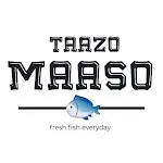 Taazo Maaso | Indus Appstore | App Icon