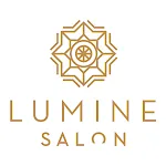 Lumine Salon Kansas City | Indus Appstore | App Icon