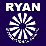 Ryan MIS | Indus Appstore | App Icon