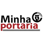 Minha Portaria .Com | Indus Appstore | App Icon