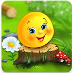 Сказки для детей и аудиосказки | Indus Appstore | App Icon