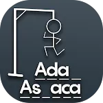 Adam Asmaca | Indus Appstore | App Icon