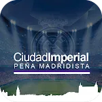 Peña Ciudad Imperial | Indus Appstore | App Icon