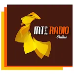 Inti Radio | Indus Appstore | App Icon