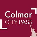 Colmar City Pass | Indus Appstore | App Icon