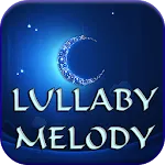 Lullaby for Baby | Indus Appstore | App Icon