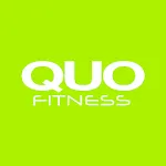 QUO FITNESS | Indus Appstore | App Icon